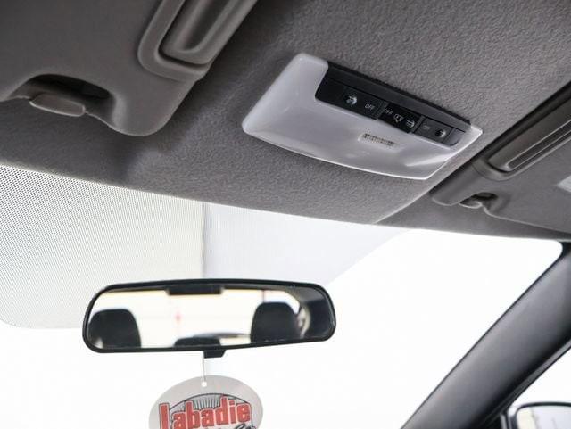 used 2018 Nissan Kicks car, priced at $17,234