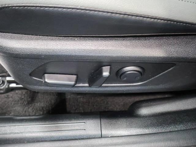 used 2024 Kia Sportage car, priced at $28,295