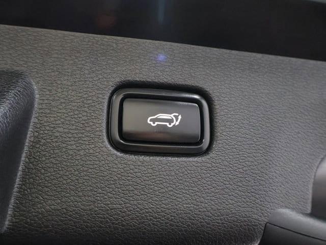 used 2024 Kia Sportage car, priced at $28,295