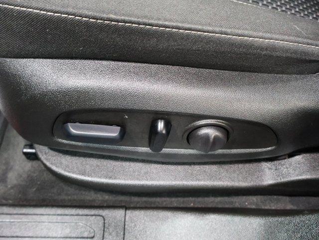 used 2023 GMC Acadia car, priced at $31,458