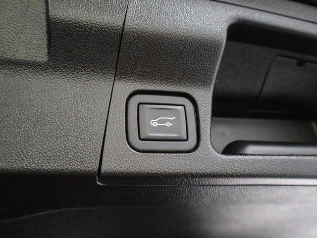 used 2023 GMC Acadia car, priced at $31,458