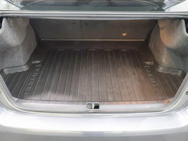 used 2021 Subaru WRX car, priced at $23,428