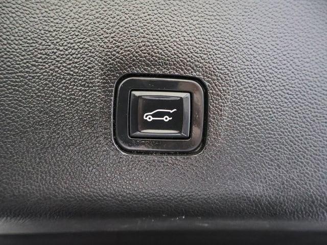 used 2018 Chevrolet Traverse car, priced at $15,264