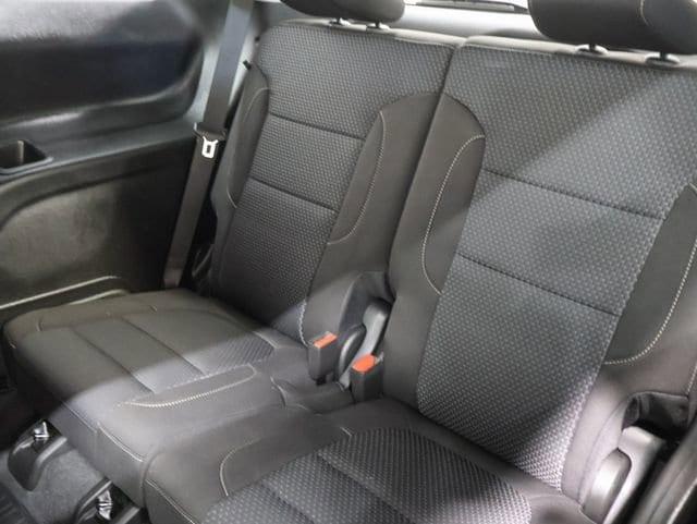 used 2023 GMC Acadia car, priced at $32,511