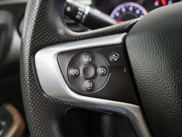 used 2023 GMC Acadia car, priced at $32,511