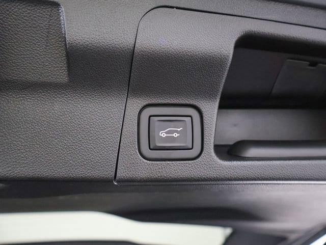 used 2023 GMC Acadia car, priced at $32,511