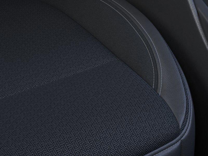 new 2026 Buick Encore GX car, priced at $29,356