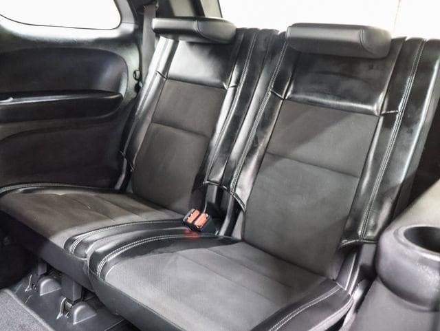 used 2023 Dodge Durango car, priced at $28,594