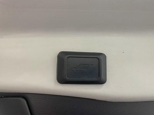 used 2020 Toyota RAV4 car, priced at $25,045
