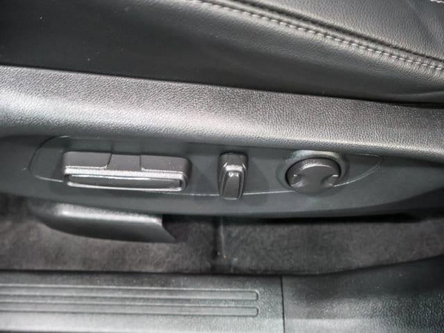 used 2023 Honda CR-V car, priced at $29,301