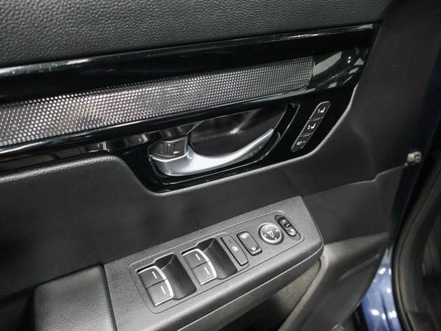 used 2023 Honda CR-V car, priced at $29,301