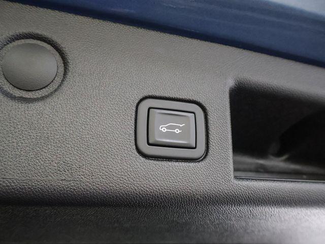 used 2024 Chevrolet Equinox car, priced at $22,141