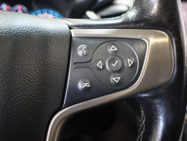 used 2019 GMC Yukon car, priced at $31,237