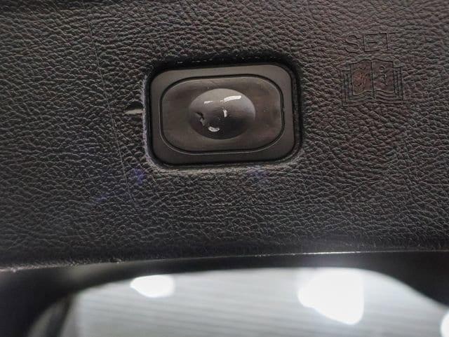 used 2016 Ford Edge car, priced at $16,778