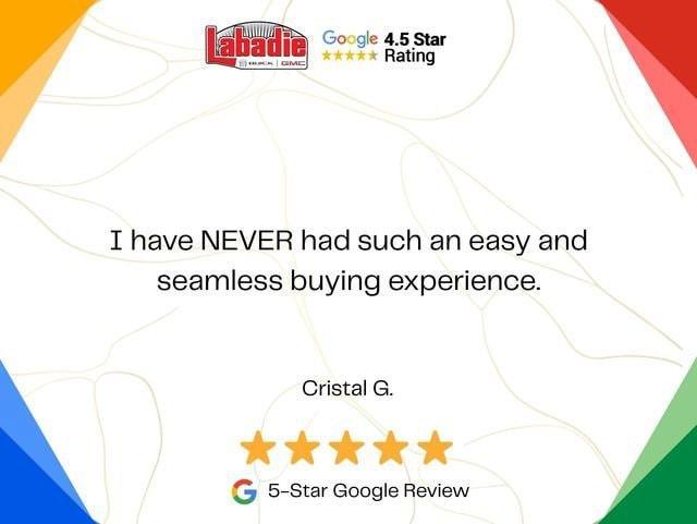 used 2016 Ford Edge car, priced at $16,778