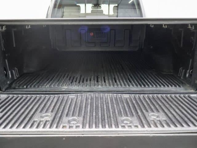 used 2016 Ram 1500 car, priced at $10,707