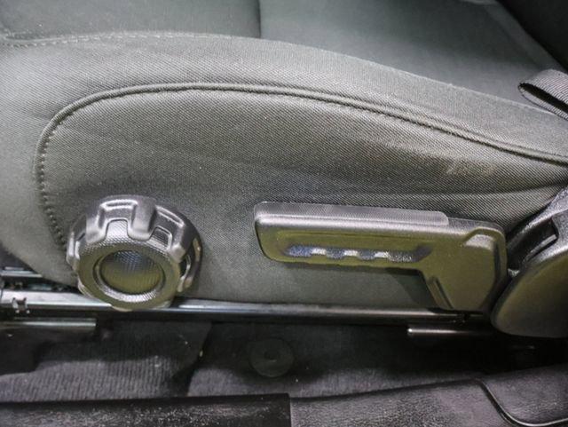 used 2023 Jeep Wrangler car, priced at $38,763
