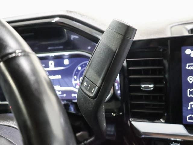 used 2023 GMC Sierra 1500 car, priced at $42,793