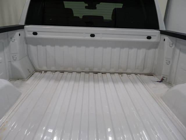 used 2023 GMC Sierra 1500 car, priced at $42,793