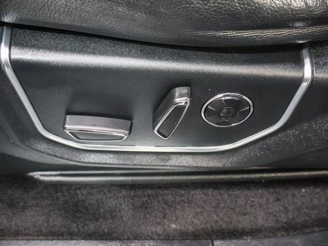 used 2017 Ford F-150 car, priced at $24,977