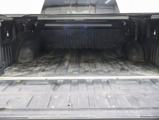 used 2017 Ford F-150 car, priced at $24,977