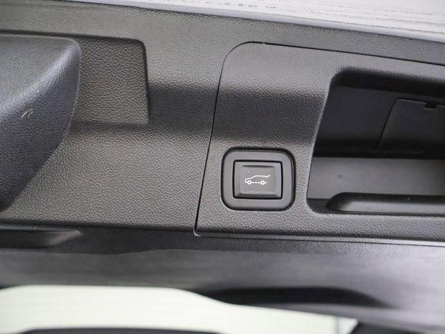 used 2021 GMC Acadia car, priced at $21,340