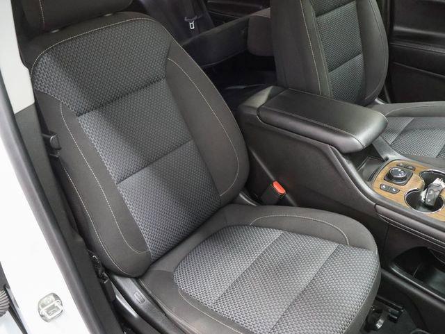 used 2021 GMC Acadia car, priced at $21,340