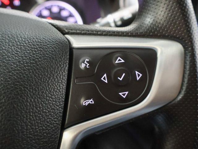 used 2021 GMC Acadia car, priced at $21,340