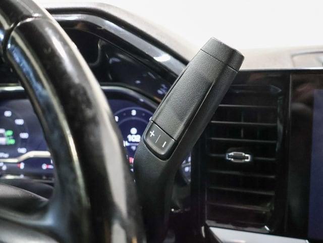 used 2023 GMC Sierra 1500 car, priced at $34,050
