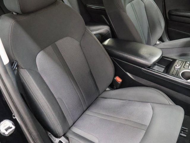 used 2023 Kia K5 car, priced at $19,326