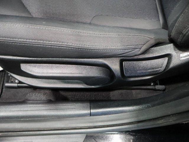 used 2023 Kia K5 car, priced at $19,326