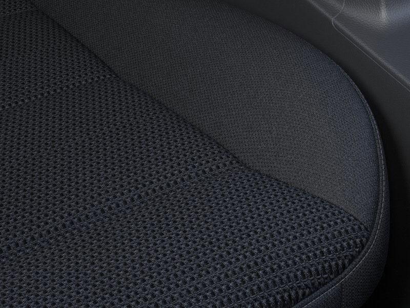 new 2024 GMC Canyon car, priced at $38,114