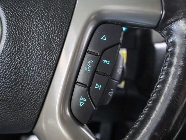 used 2013 GMC Sierra 1500 car, priced at $13,987