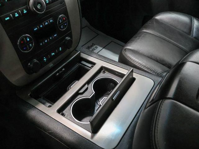 used 2013 GMC Sierra 1500 car, priced at $13,987