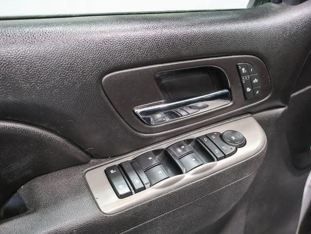 used 2013 GMC Sierra 1500 car, priced at $13,987