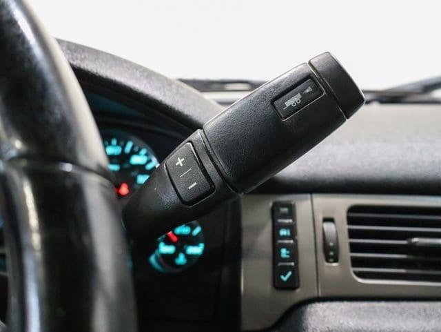 used 2013 GMC Sierra 1500 car, priced at $13,987