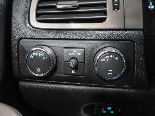 used 2013 GMC Sierra 1500 car, priced at $13,987