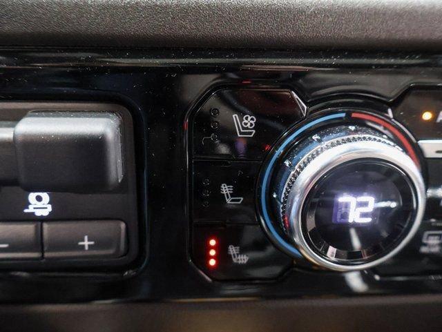 used 2022 GMC Sierra 1500 car, priced at $44,906