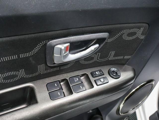 used 2013 Kia Soul car, priced at $7,630