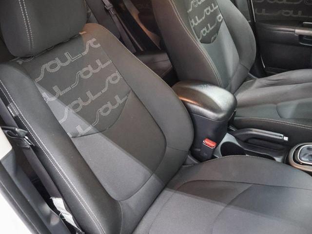 used 2013 Kia Soul car, priced at $7,630