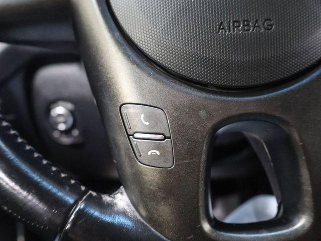 used 2013 Kia Soul car, priced at $7,630
