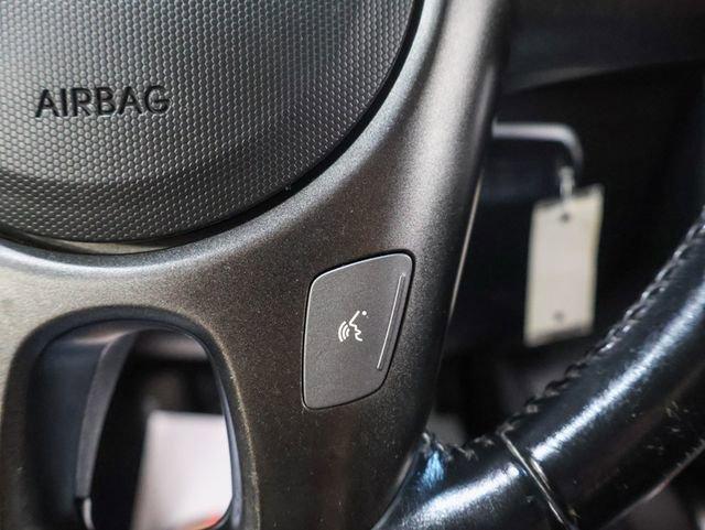 used 2013 Kia Soul car, priced at $7,630