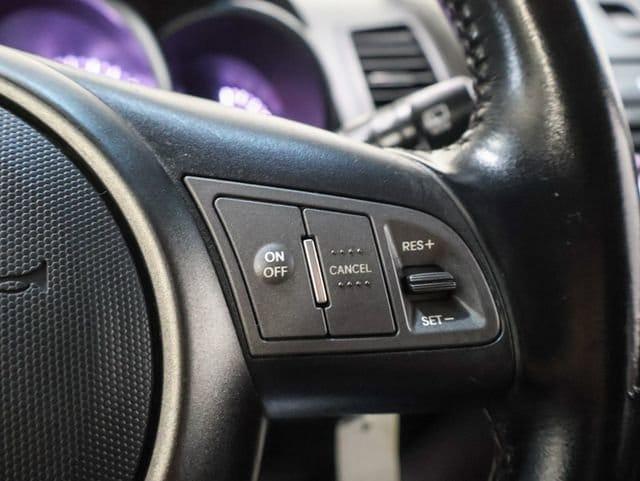 used 2013 Kia Soul car, priced at $7,630