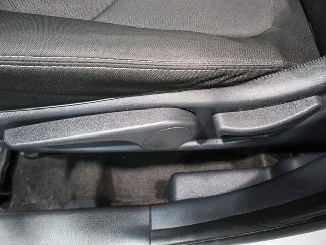 used 2013 Kia Soul car, priced at $7,630