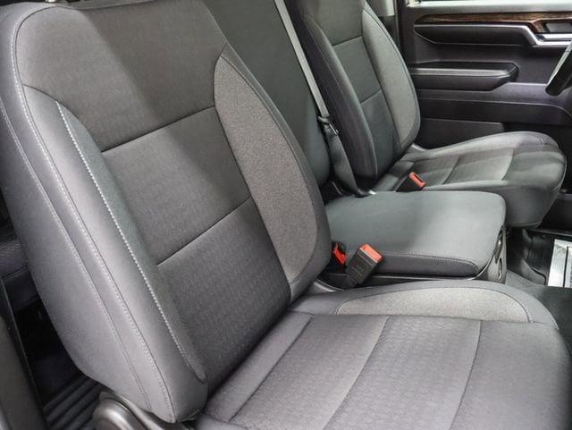used 2024 GMC Sierra 1500 car, priced at $40,918