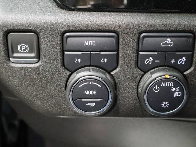 used 2022 Chevrolet Silverado 1500 car, priced at $31,196