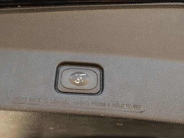 used 2016 Ford Explorer car, priced at $8,783