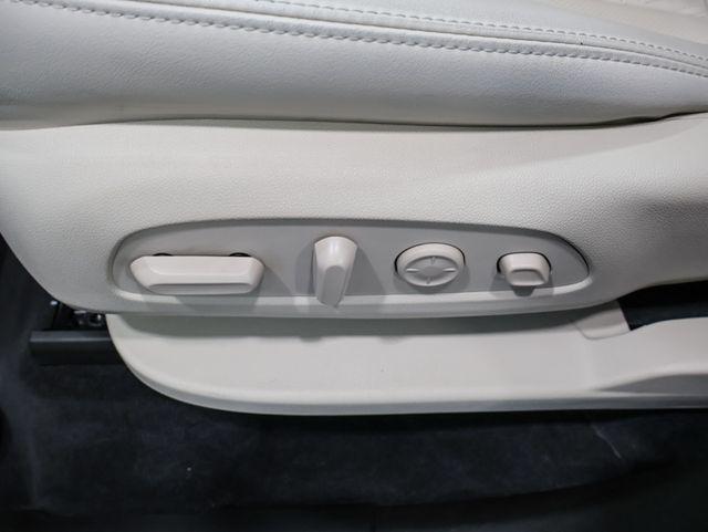 used 2023 Buick Enclave car, priced at $39,665
