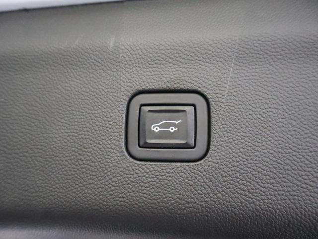 used 2023 Buick Enclave car, priced at $39,665