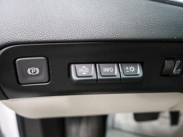 used 2023 Buick Enclave car, priced at $39,665